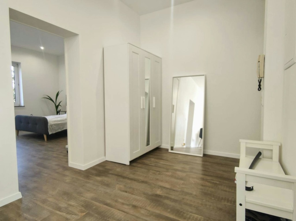 Märkische Straße, Dortmund – 44141 Dortmund Hörde – Vorschaubild 9