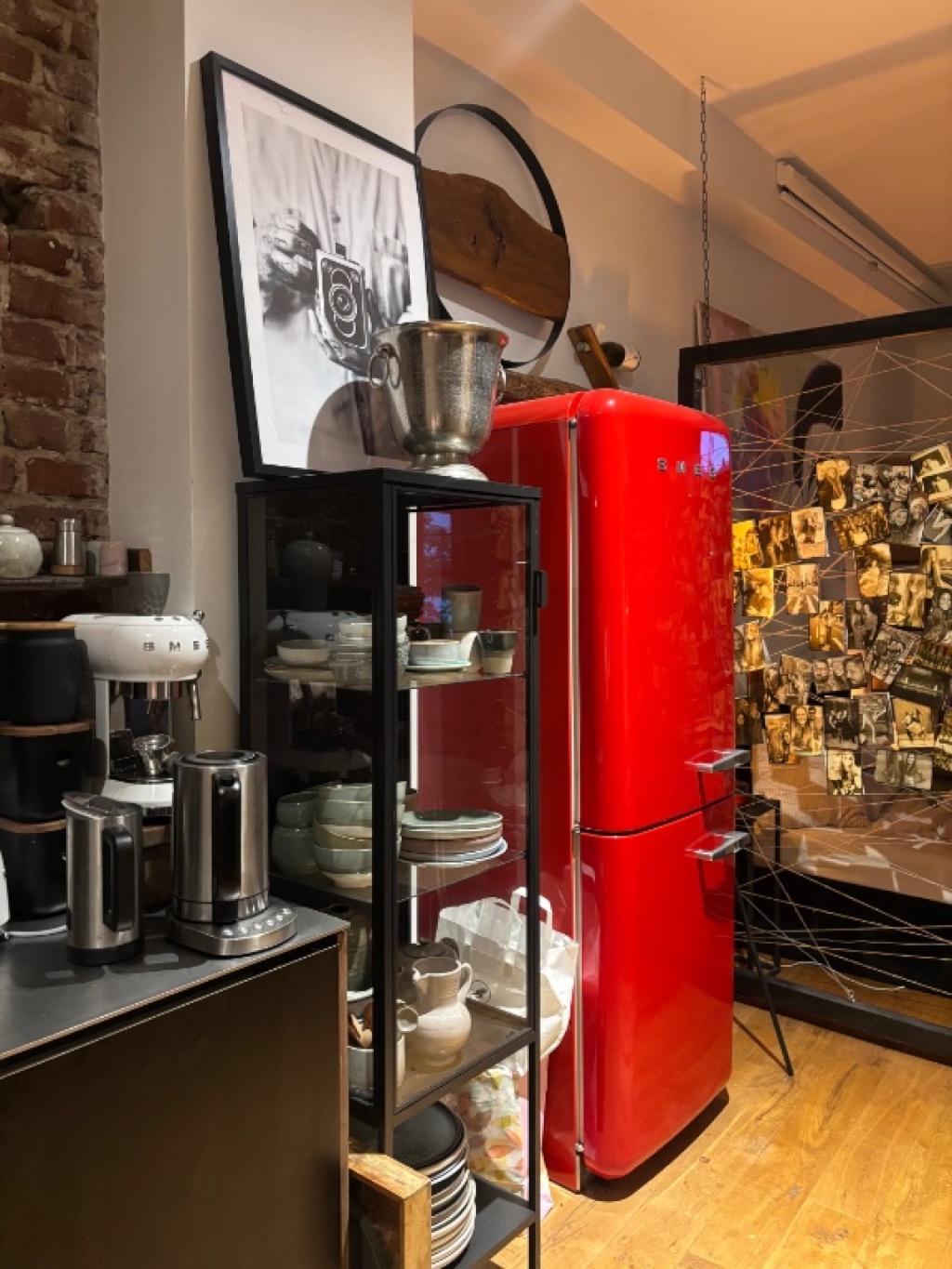 Zwischenmiete zur Gamescom - Loft in Südstadt