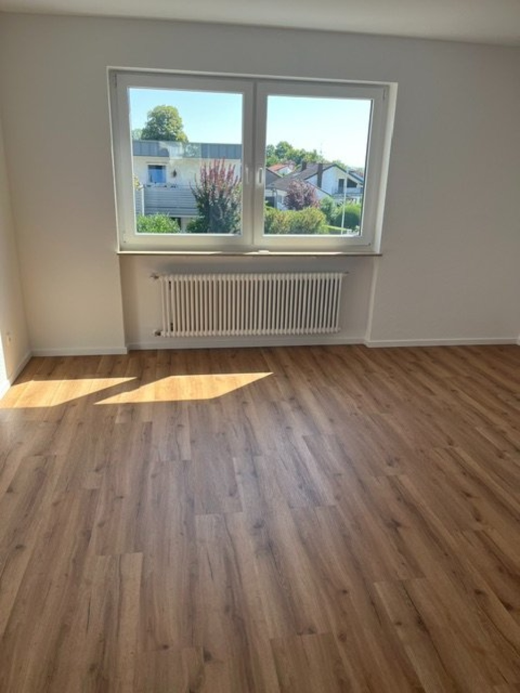 Wohnung Grimmelfingen Amselweg - Bild 2