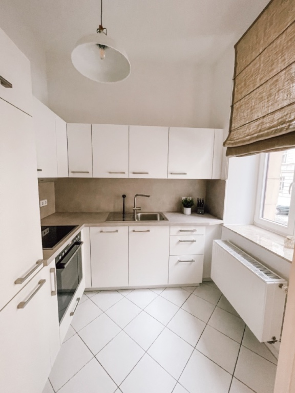 möbliertes Apartment - Top saniert - Südvorstadt – Schenkendorfstr. 58, 4257 Leipzig Südvorstadt – Vorschaubild 9