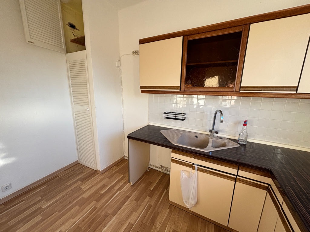 Wohnung Lankwitz Kaiser-Wilhelm-Straße 124a - Bild 18