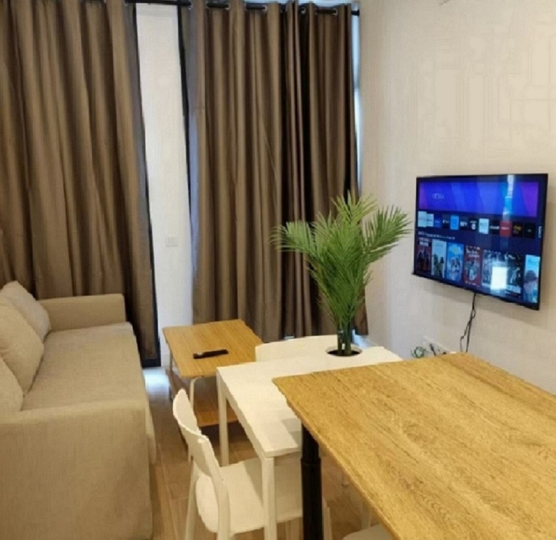 Wohnung 1 ziMmeR Zwickau – Heinrich-Heine-Straße, 8134 Zwickau Pölbitz – Vorschaubild 2