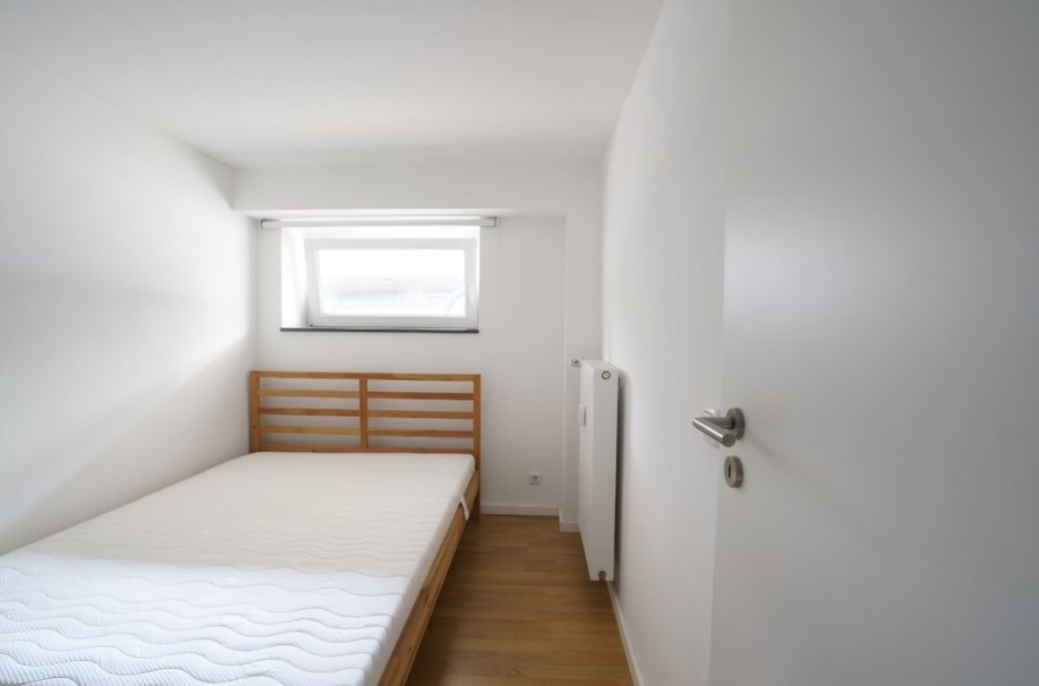 2 Zimmer 45 qm in Köln Holweide – Neufelder str., 51067 Köln Holweide – Vorschaubild 8