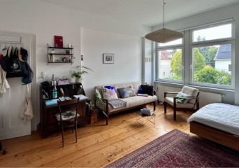 Anzeigenbild