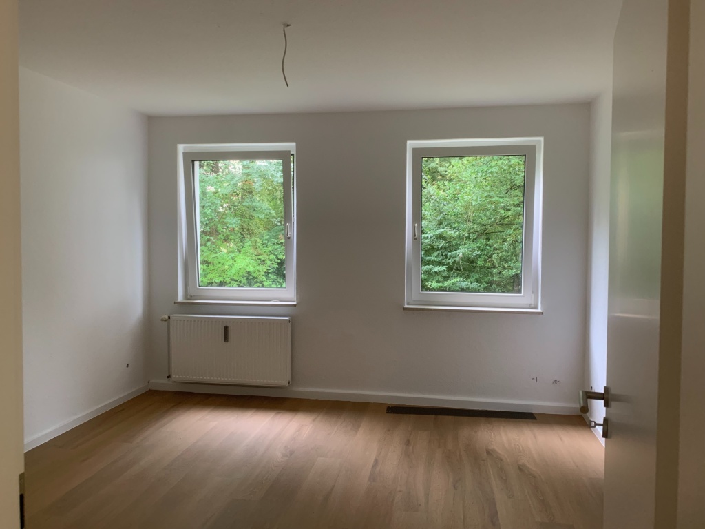 4 Zimmer-Wohnung ,Toplage Südviertel, nach Sanierung – Beethovenstr., 45128 Essen Süd – Vorschaubild 8