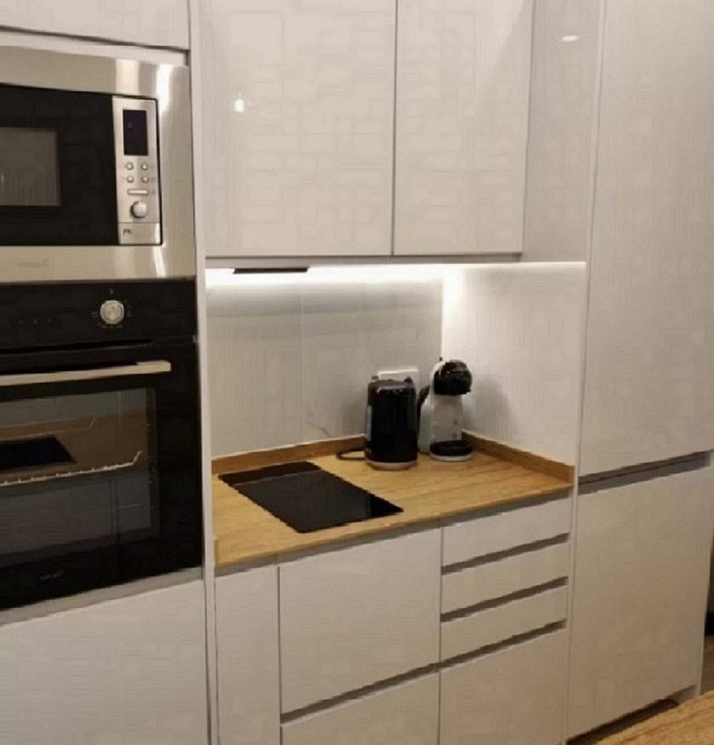 Wohnung 1 ziMmeR Zwickau – Heinrich-Heine-Straße, 8134 Zwickau Pölbitz – Vorschaubild 10