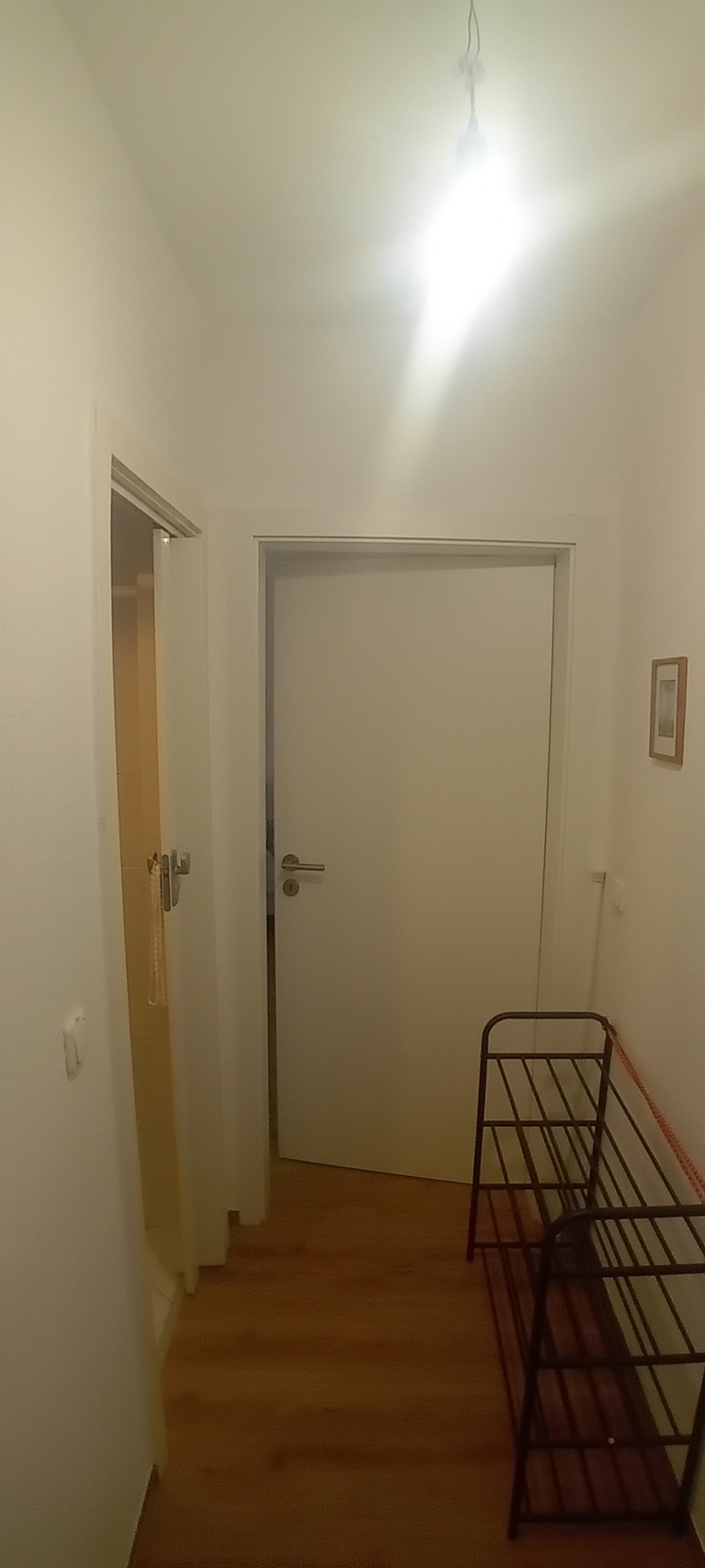 Gemütliche 2 Zimmer Wohnung in Halle Süd – Schmiedstr. 27, 6112 Halle (Saale) Süd – Vorschaubild 11