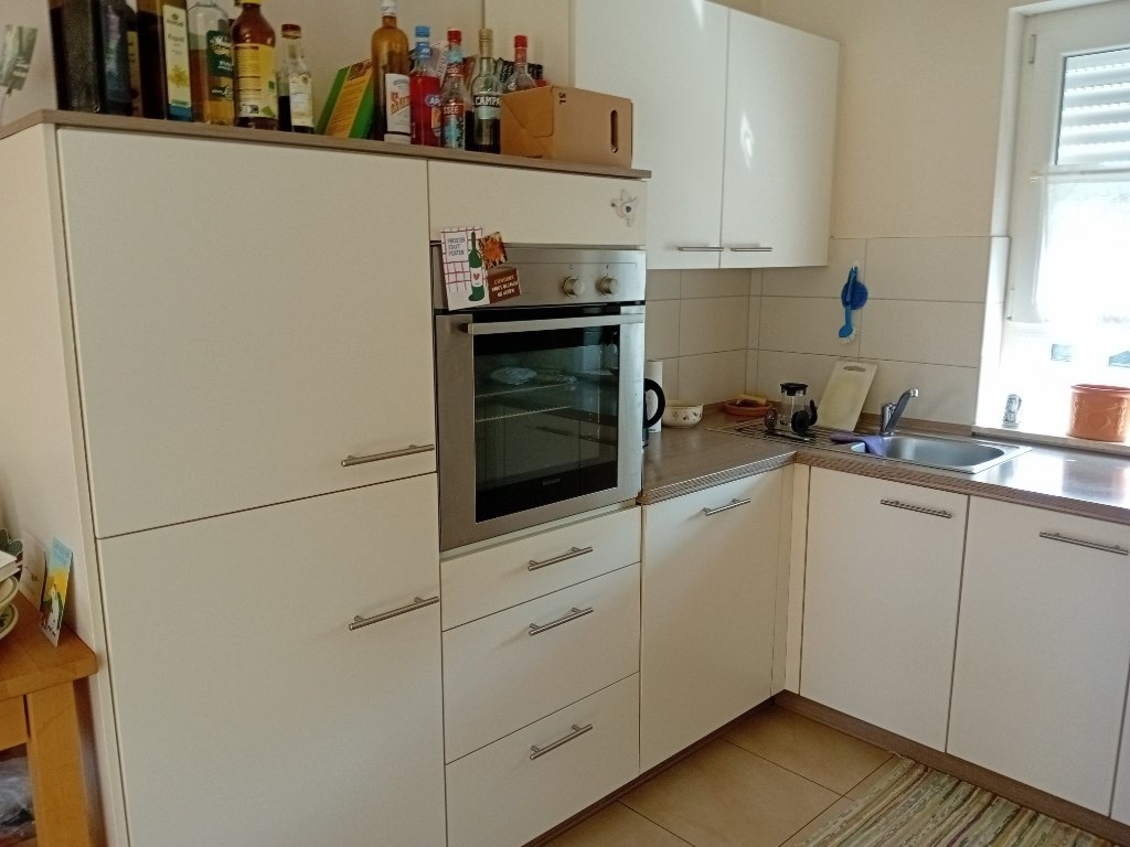 Möblierte 2-Zimmer-Wohnung in Konstanz-Paradies – etwa 3 Monate zur Zwischenmiete – St. Martinsweg 7b, 78462 Konstanz Paradies – Vorschaubild 5