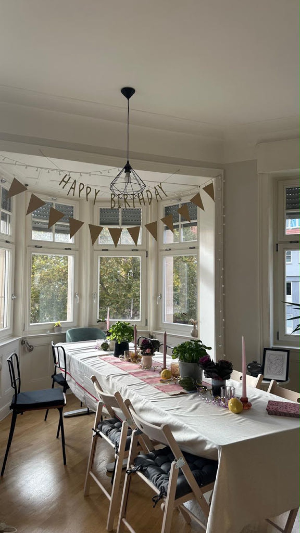 Habitación en WG Süd Marienplatz - foto 3