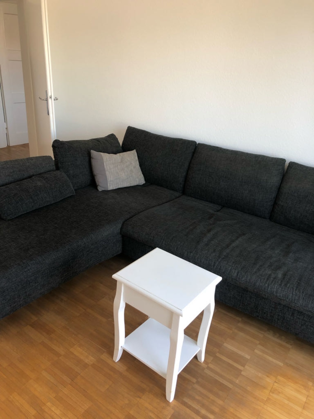 Flatshare Centrum Kettelerstraße - picture 5