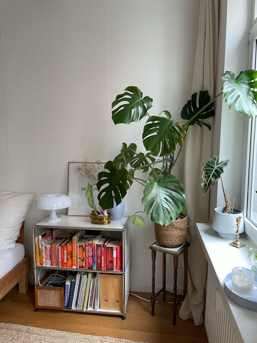 Flatshare Süd Böblingerstraße - picture 4