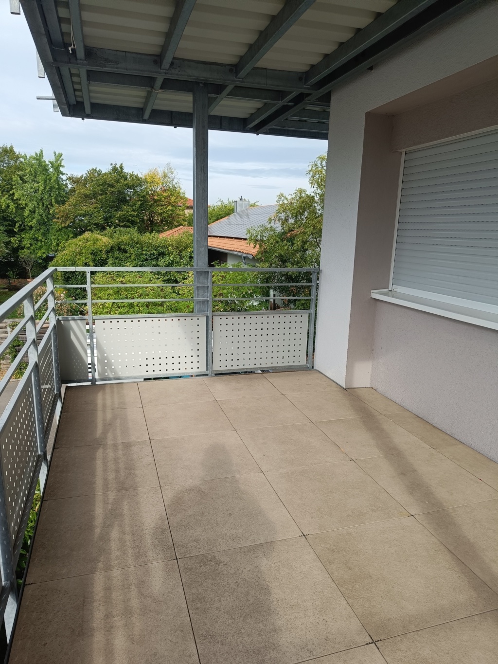 Wohnung Mössingen Heerweg 16 - Bild 6