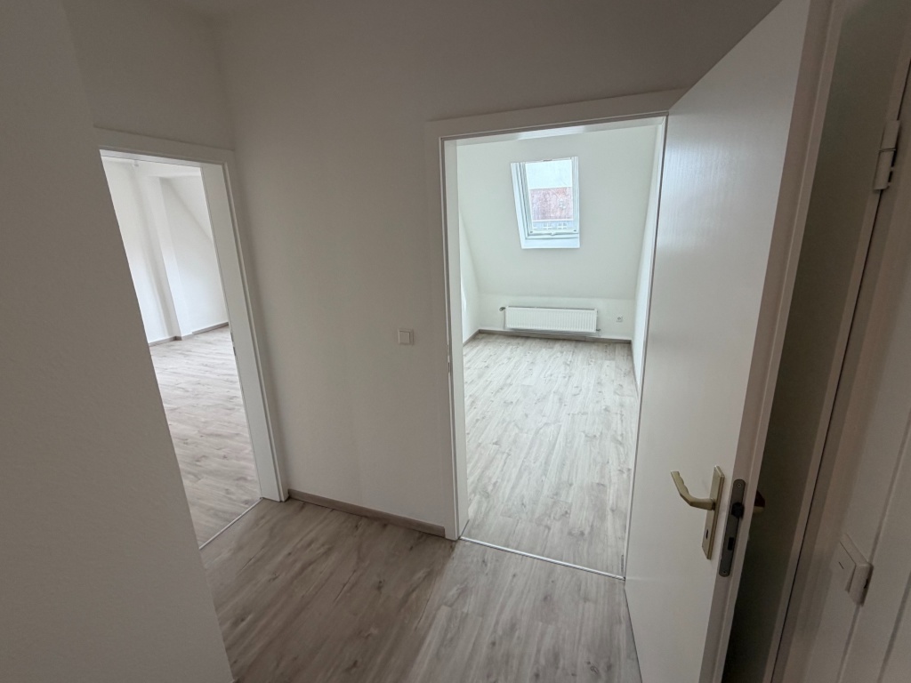 neu renovierte helle 3 Zimmer Wohnung in Stuttgart West zu vermieten – Schwabstrasse, 70197 Stuttgart West – Vorschaubild 6