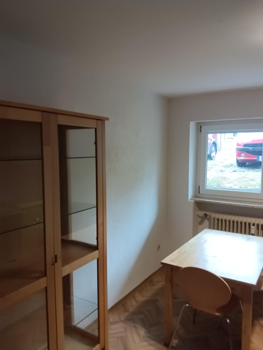 1-Zimmer Wohnung in Konstanz Uni-Nähe – Bärlappweg 11, 78467 Konstanz Fürstenberg – Vorschaubild 7