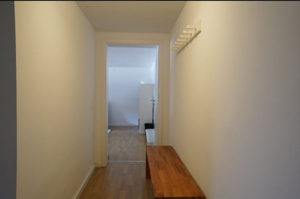 2 Zimmer 45 qm in Köln Holweide – Neufelder str., 51067 Köln Holweide – Vorschaubild 7