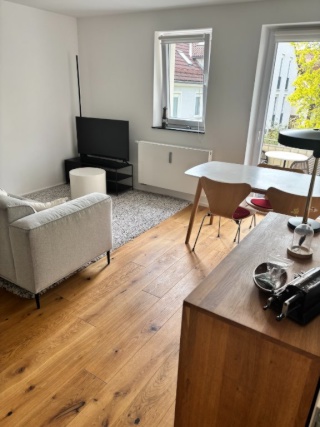 Anzeigenbild