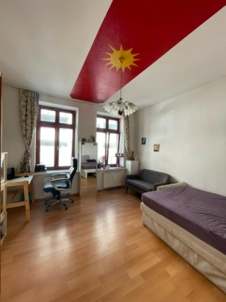 Anzeigenbild