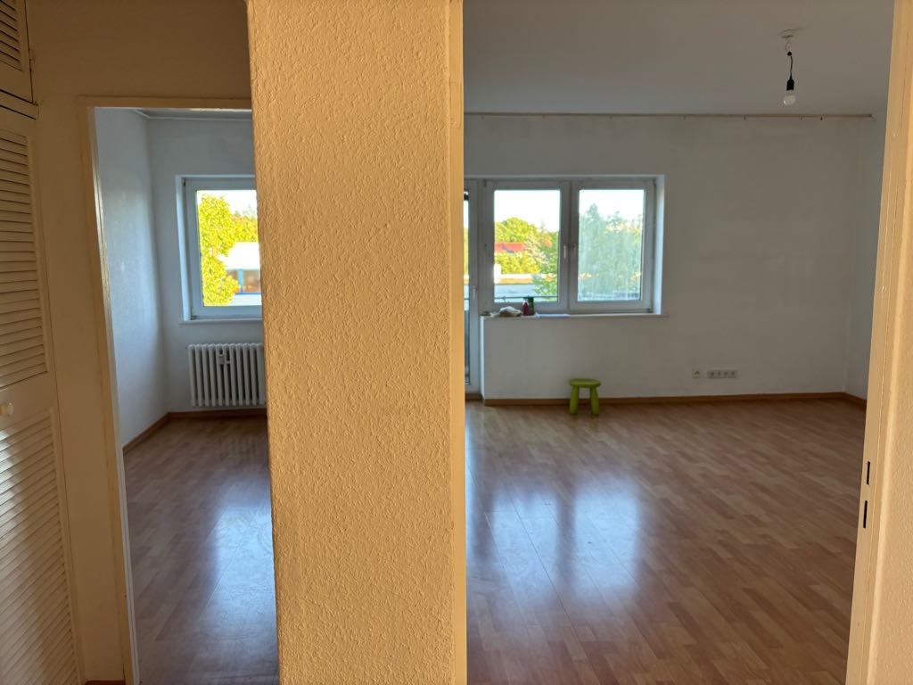 Wohnung Lankwitz Kaiser-Wilhelm-Straße 124a - Bild 9