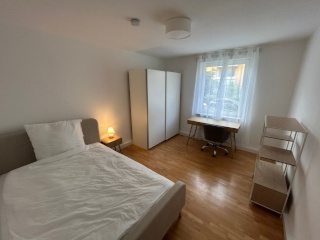 Anzeigenbild