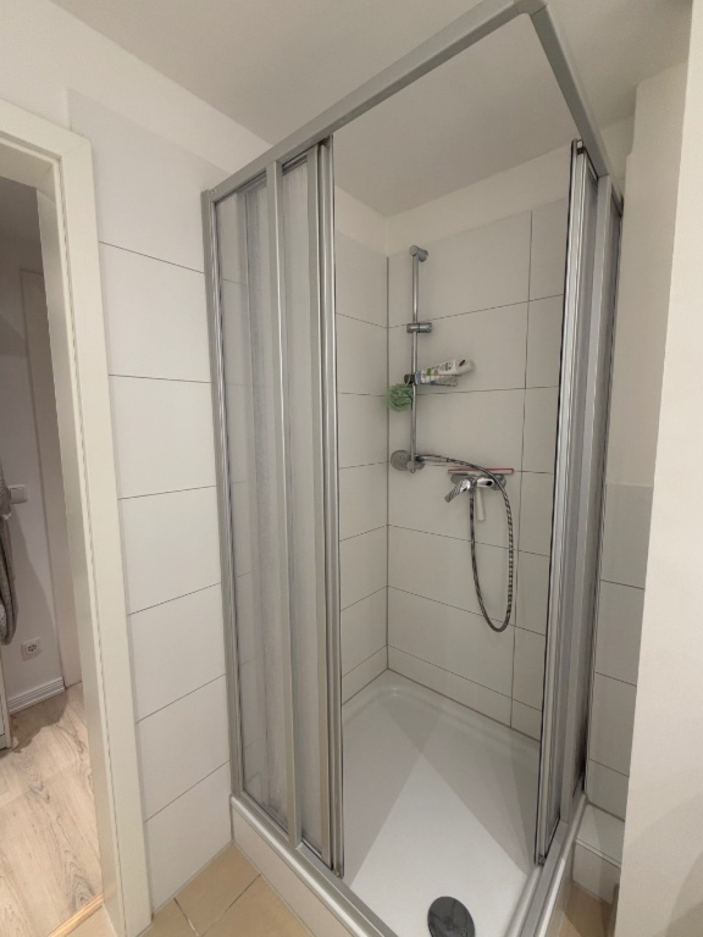 1 Zimmer Wohnung in Hamburg Dulsberg – Dithmarscher Straße, 22049 Hamburg Dulsberg – Vorschaubild 6