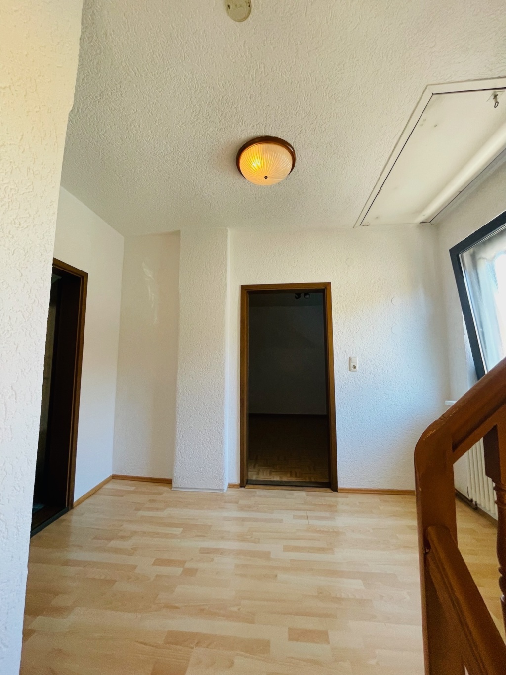 4-Zimmer Wohnung in der Wunderburg – Fohlengartenstraße, 96050 Bamberg Wunderburg – Vorschaubild 9
