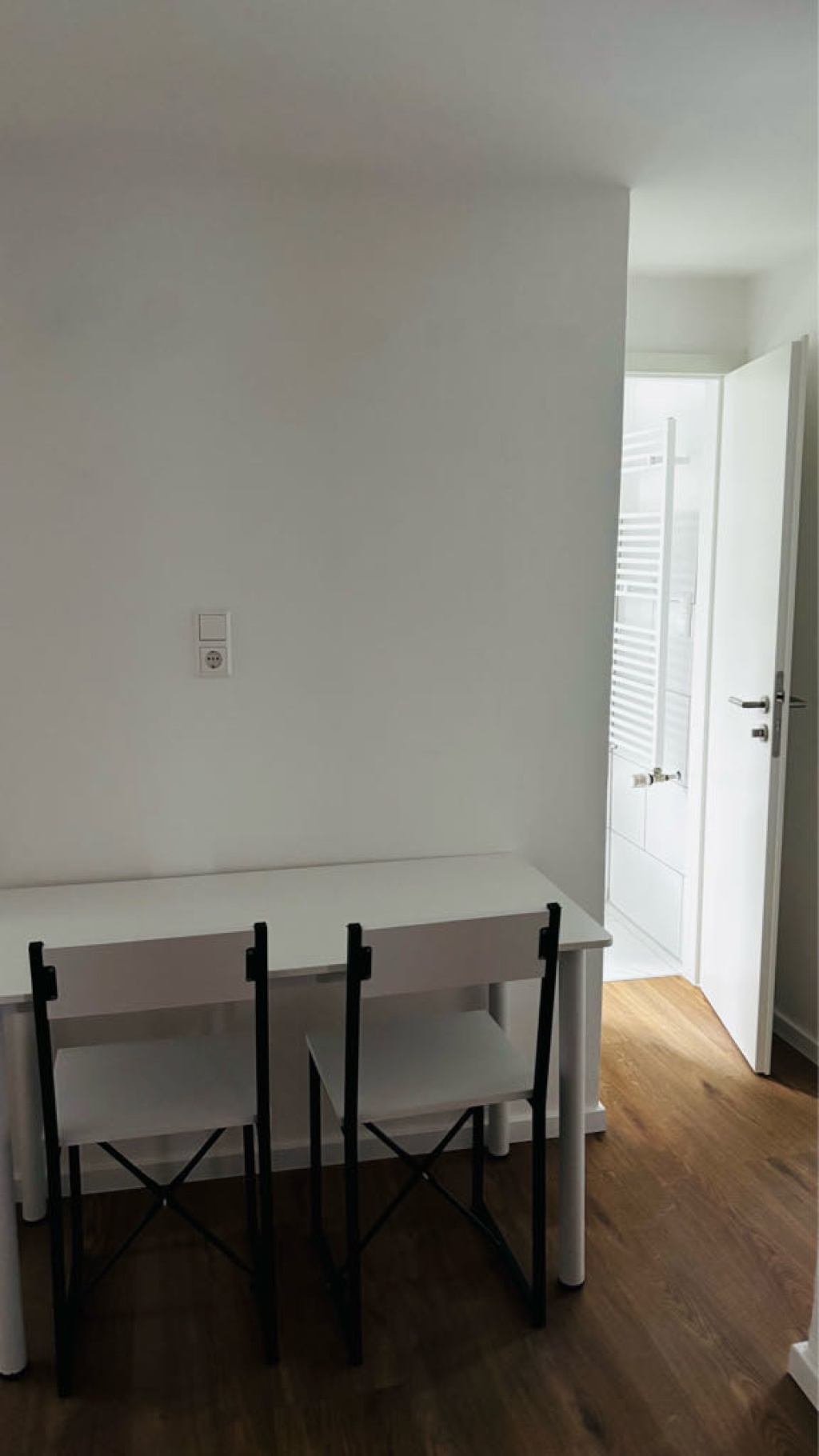WG-Zimmer Rohracker Sillenbucher Straße 30 - Bild 8