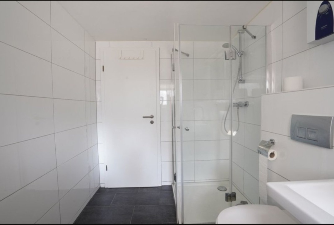2 Zimmer 45 qm in Köln Holweide – Neufelder str., 51067 Köln Holweide – Vorschaubild 5