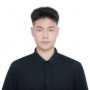 Tianqi Wuli