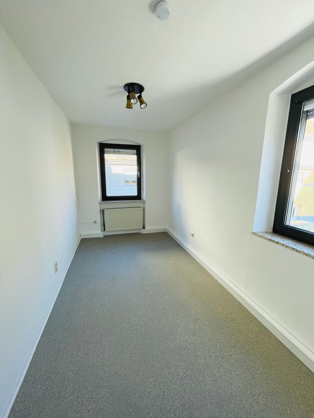 4-Zimmer Wohnung in der Wunderburg – Fohlengartenstraße, 96050 Bamberg Wunderburg – Vorschaubild 7
