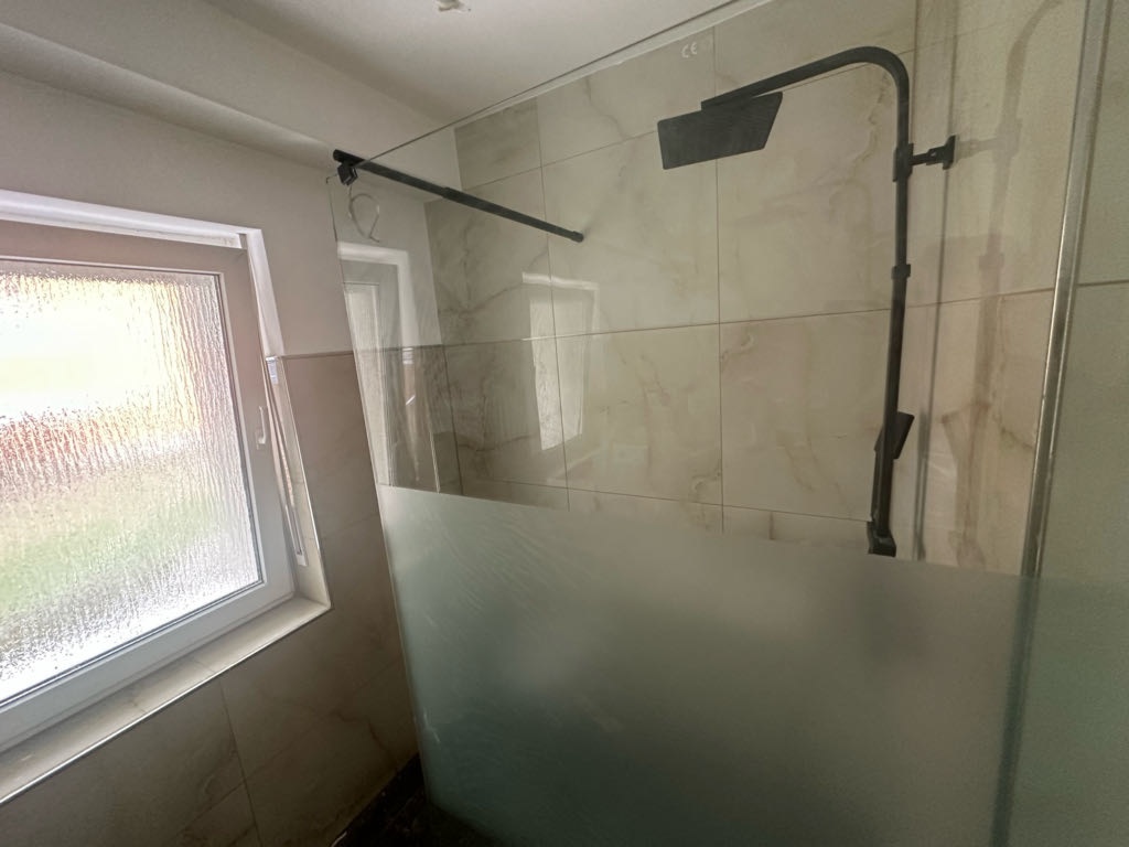 Flat Gieen Marburger Straße 69A - picture 4