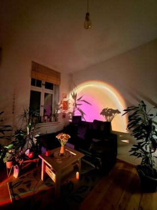 Anzeigenbild