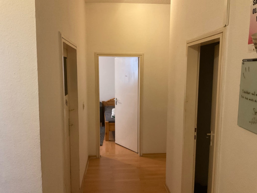 Apartamento Deggendorf Bräugasse - foto 5