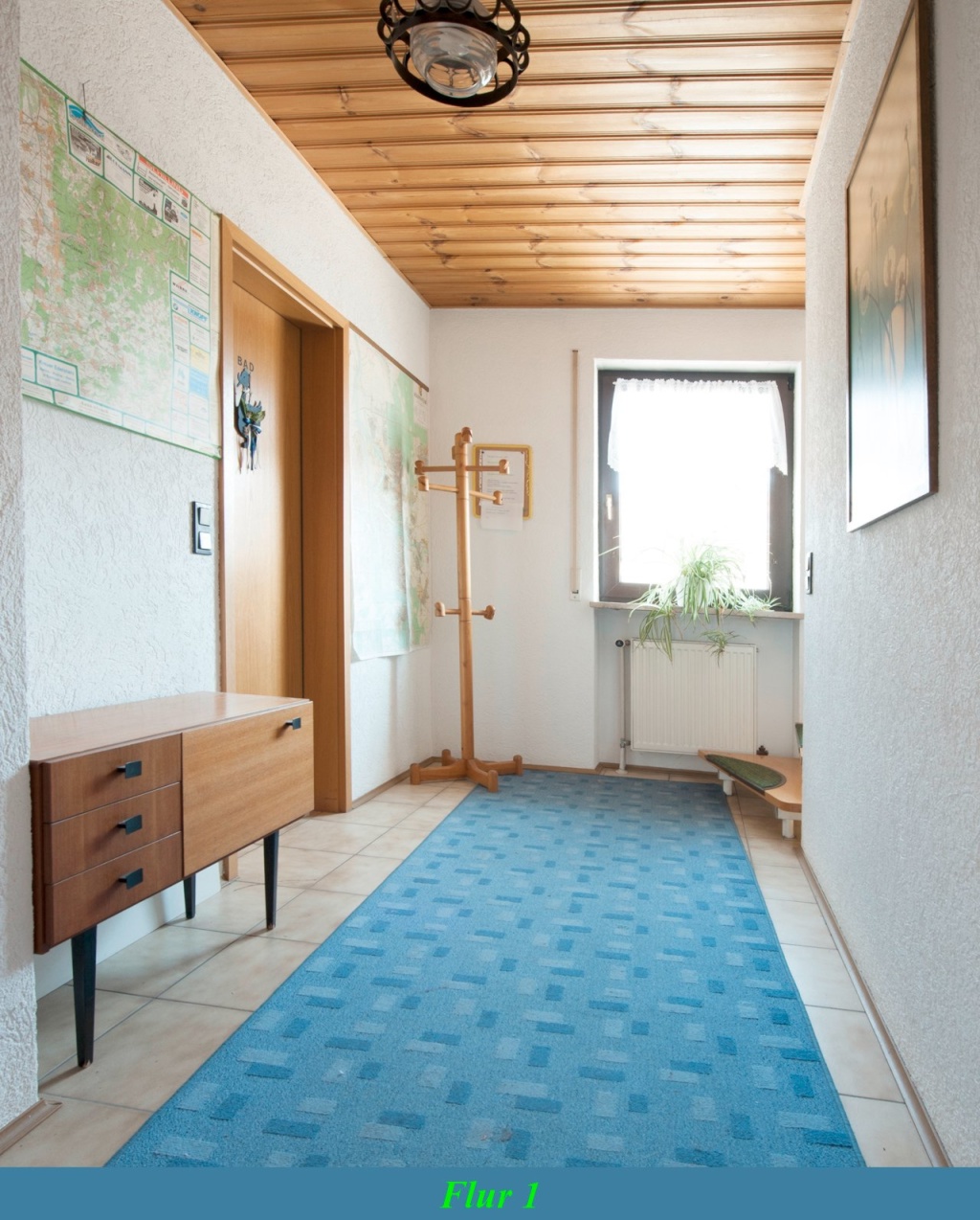 Flatshare Neu-Edingen Ahornstraße - picture 17