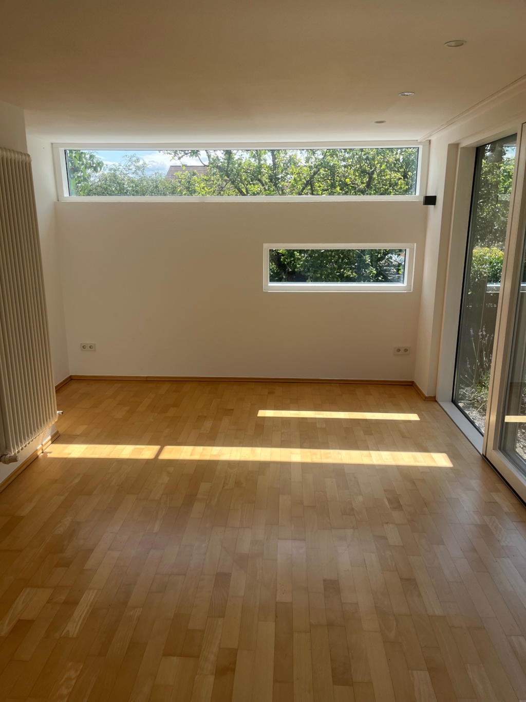Gemütliche 2,5 Zimmer Wohnung – Gottlieb-Olpp-Straße, 72076 Tübingen Waldhäuser – Vorschaubild 3