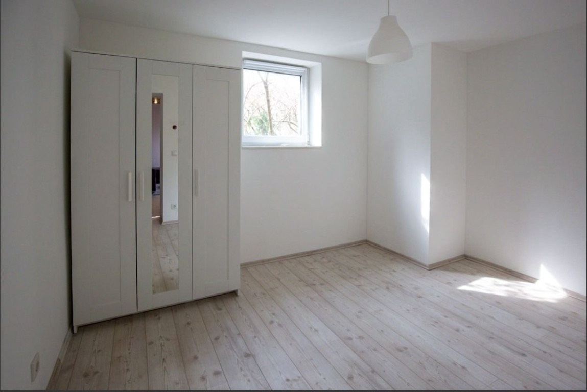 Helle 2-Zimmer Wohnung in Köln-Dünnwald – Leuchterstraße 177, 51069 Köln Dünnwald – Vorschaubild 6
