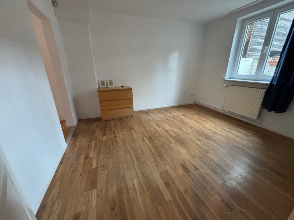 Zwischenmiete 2 Zimmer in der Neustadt – Kirchweg, 28201 Bremen Buntentor – Vorschaubild 5