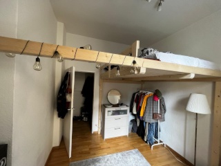 Anzeigenbild