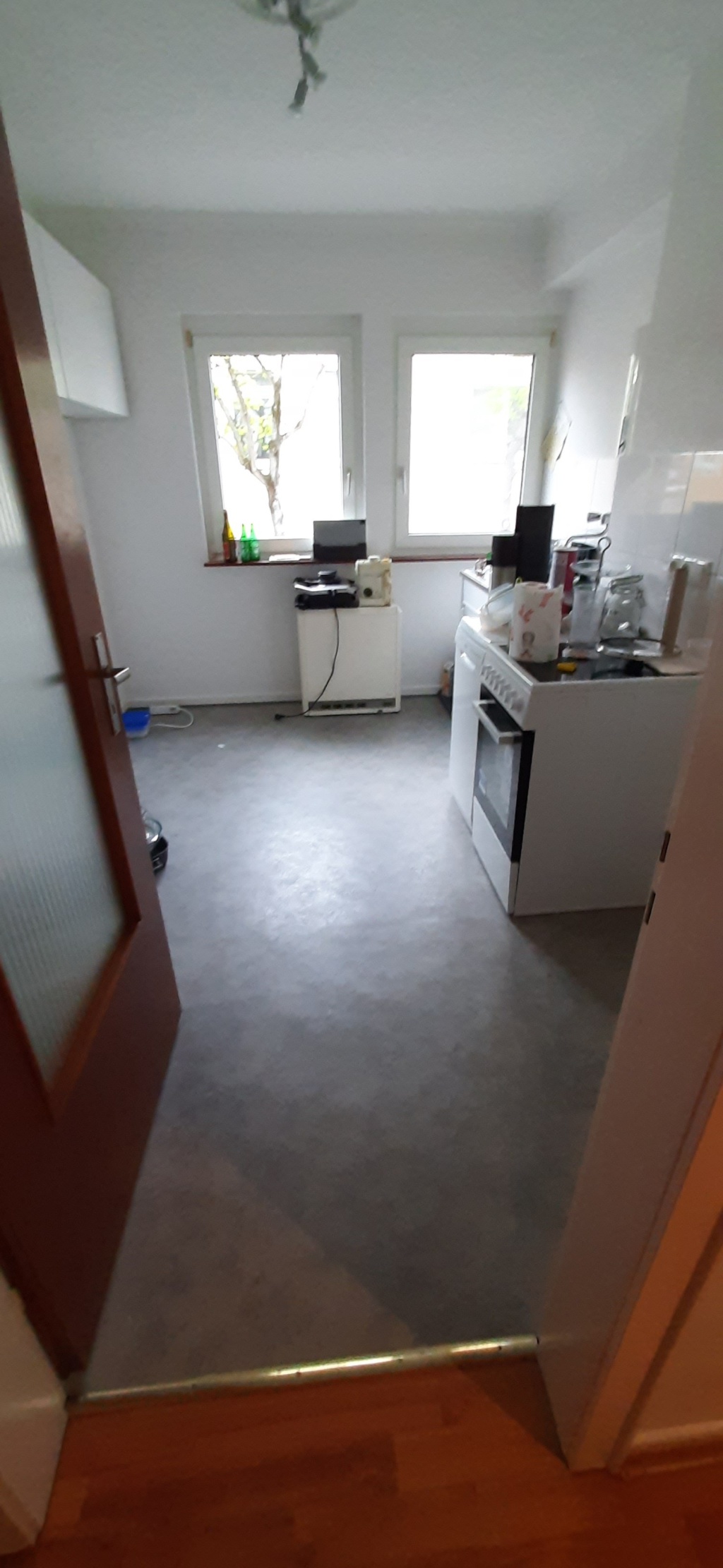 2 Raum-Wohnung – Endenicher Straße 333, 53121 Bonn Endenich – Vorschaubild 3