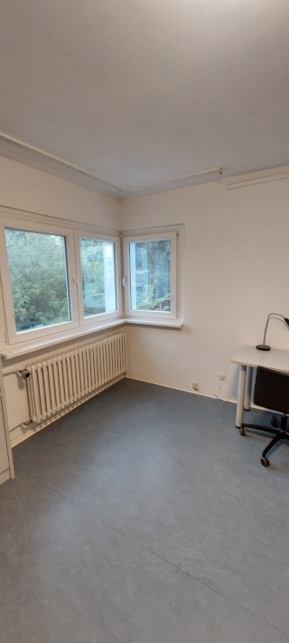 Anzeigenbild