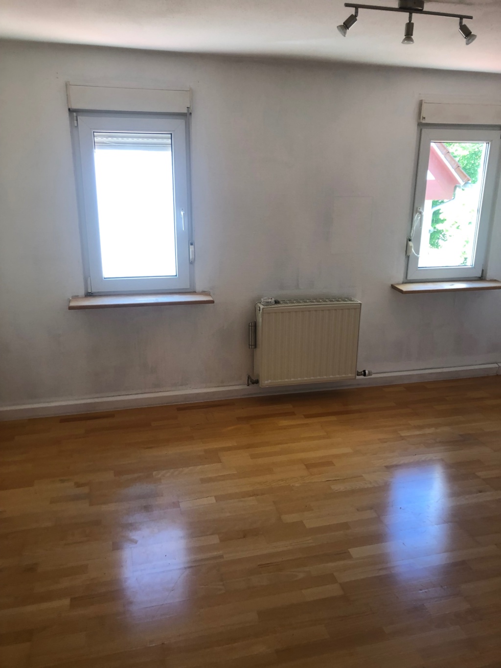Wohnung Mitte /Süd Stuttgarter  97 - Bild 3