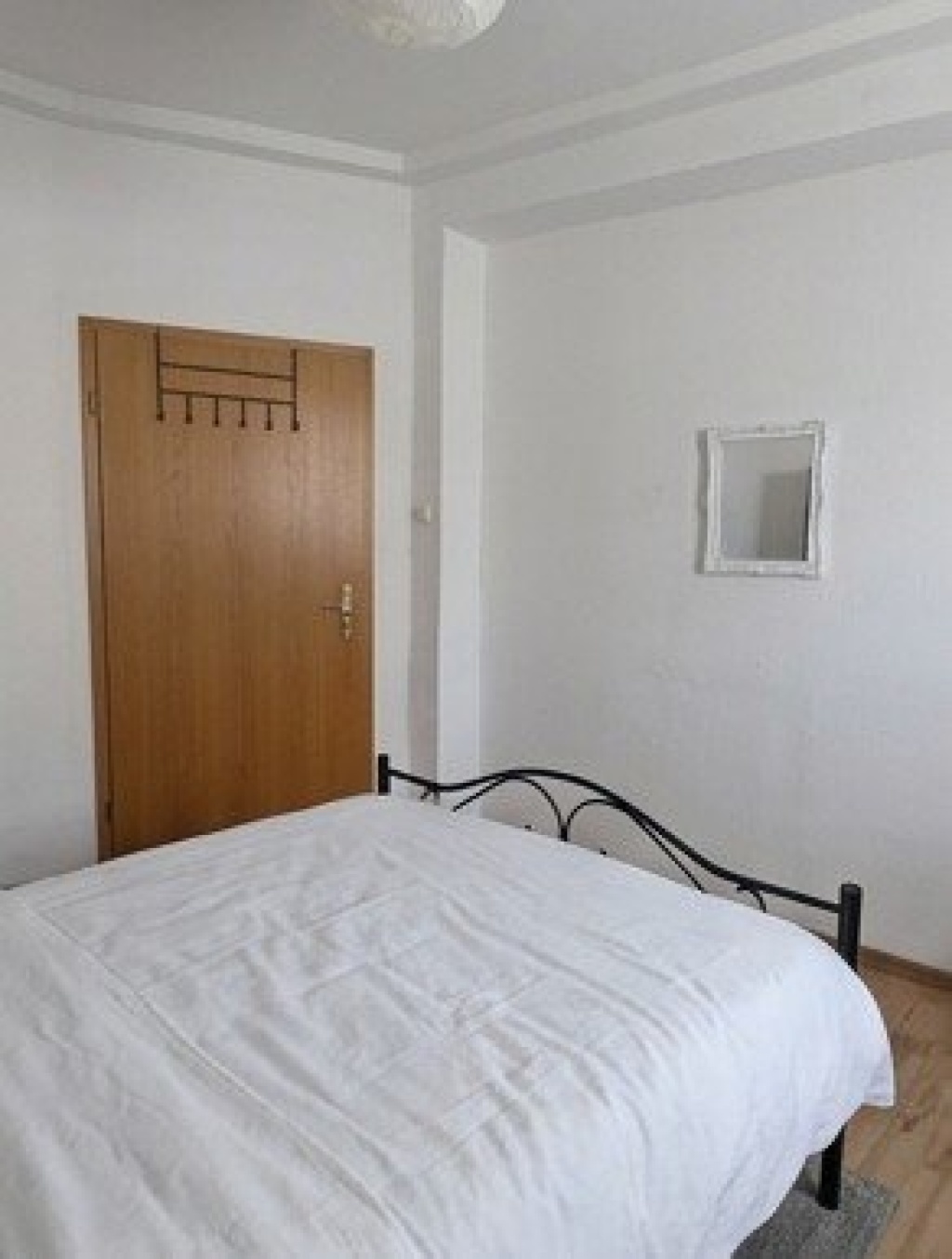 Furnished room in a shared apartment in Osnabrück for sublet – September & October – Schützenstraße 82, 49084 Osnabrück Schinkel – Vorschaubild 3