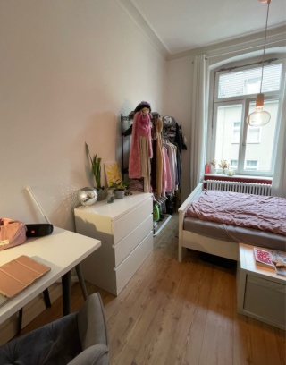 Anzeigenbild