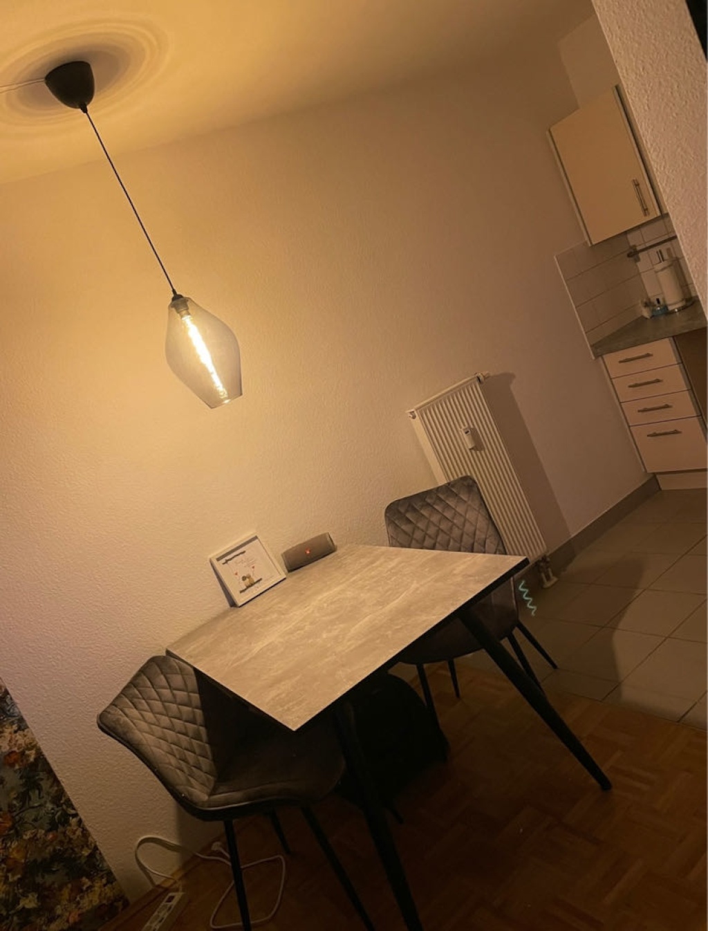 Flat Nippes Niehler Straße - picture 8