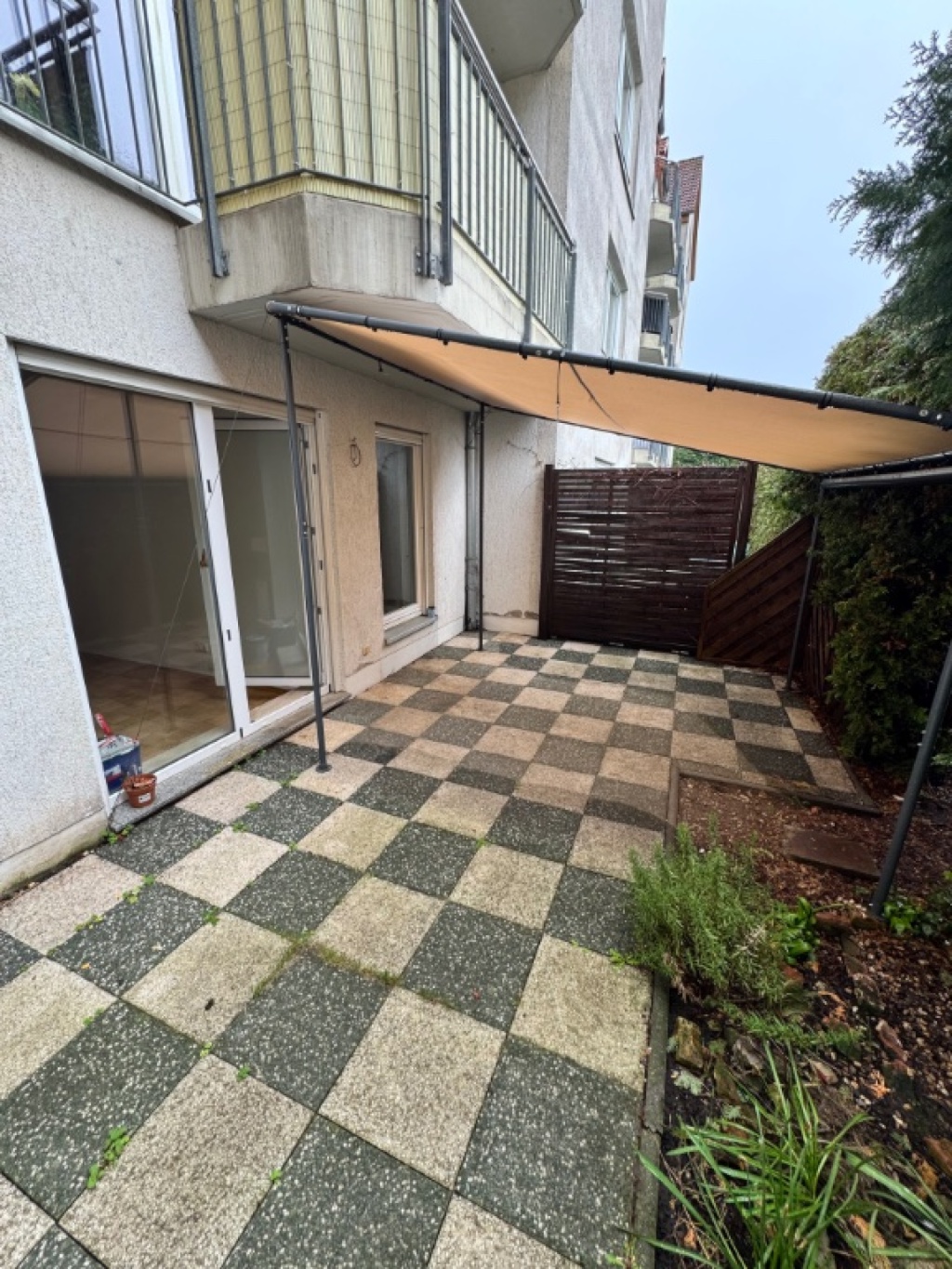 WG-Neugründung in Magdeburg-Sudenburg – 3 Zimmer, Terrasse & neue Küche – Friedenstraße 2, 39112 Magdeburg Sudenburg – Vorschaubild 6