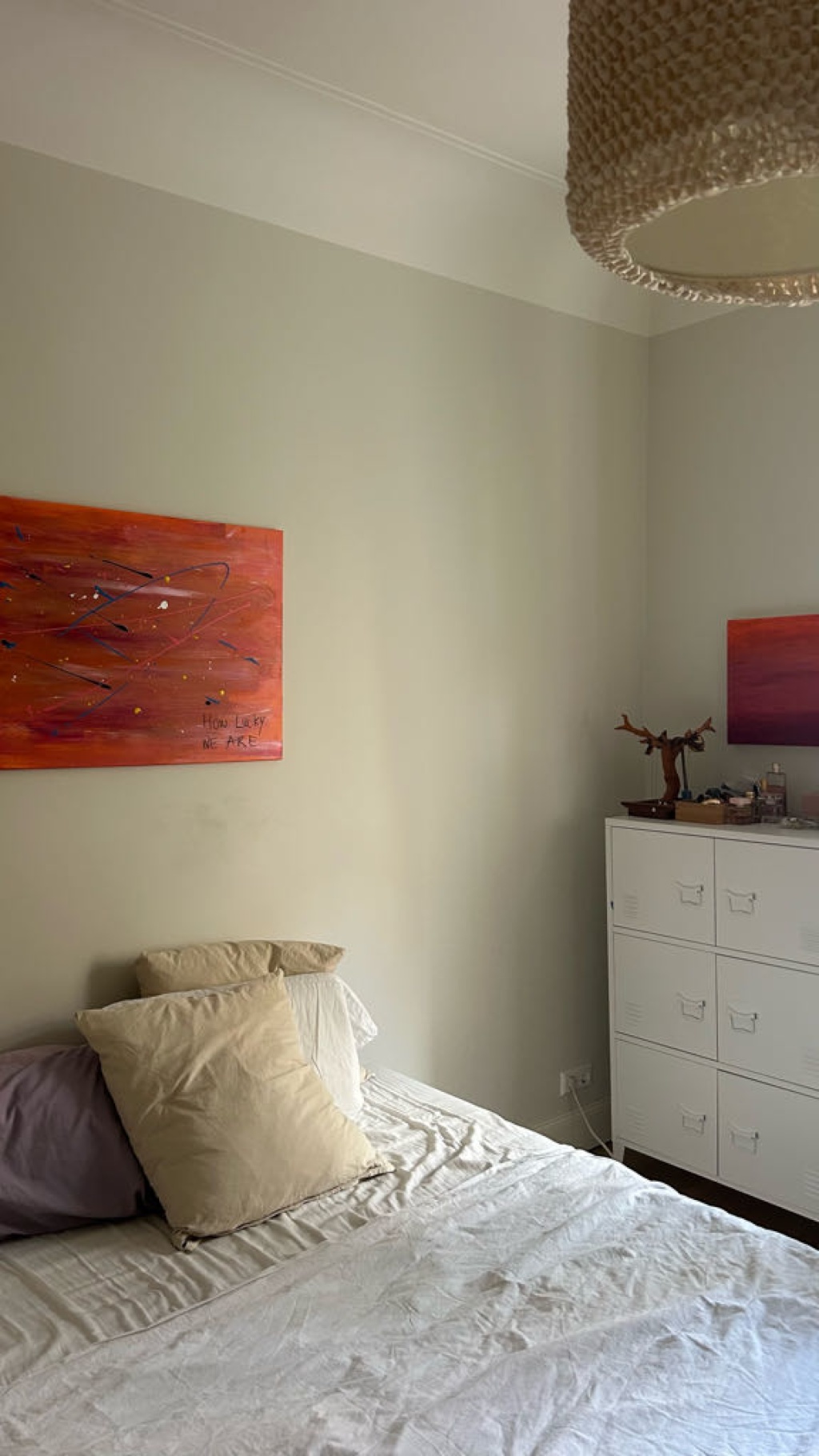 Habitación en WG Süd Marienplatz - foto 7