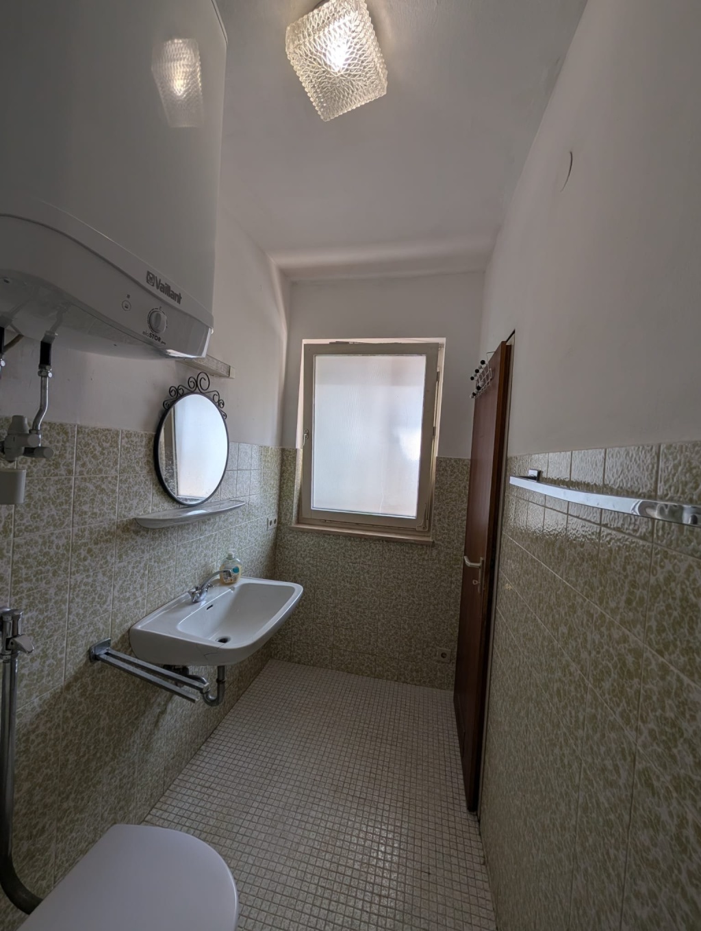 Zentrale 1,5-Zimmer-Wohnung am Altstadtmarkt in Erlangen – Nahe FAU & Hauptbahnhof – Heuwaagstraße, 91054 Erlangen Innenstadt – Vorschaubild 10