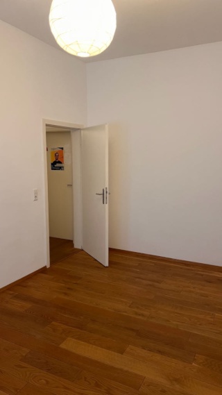 Anzeigenbild
