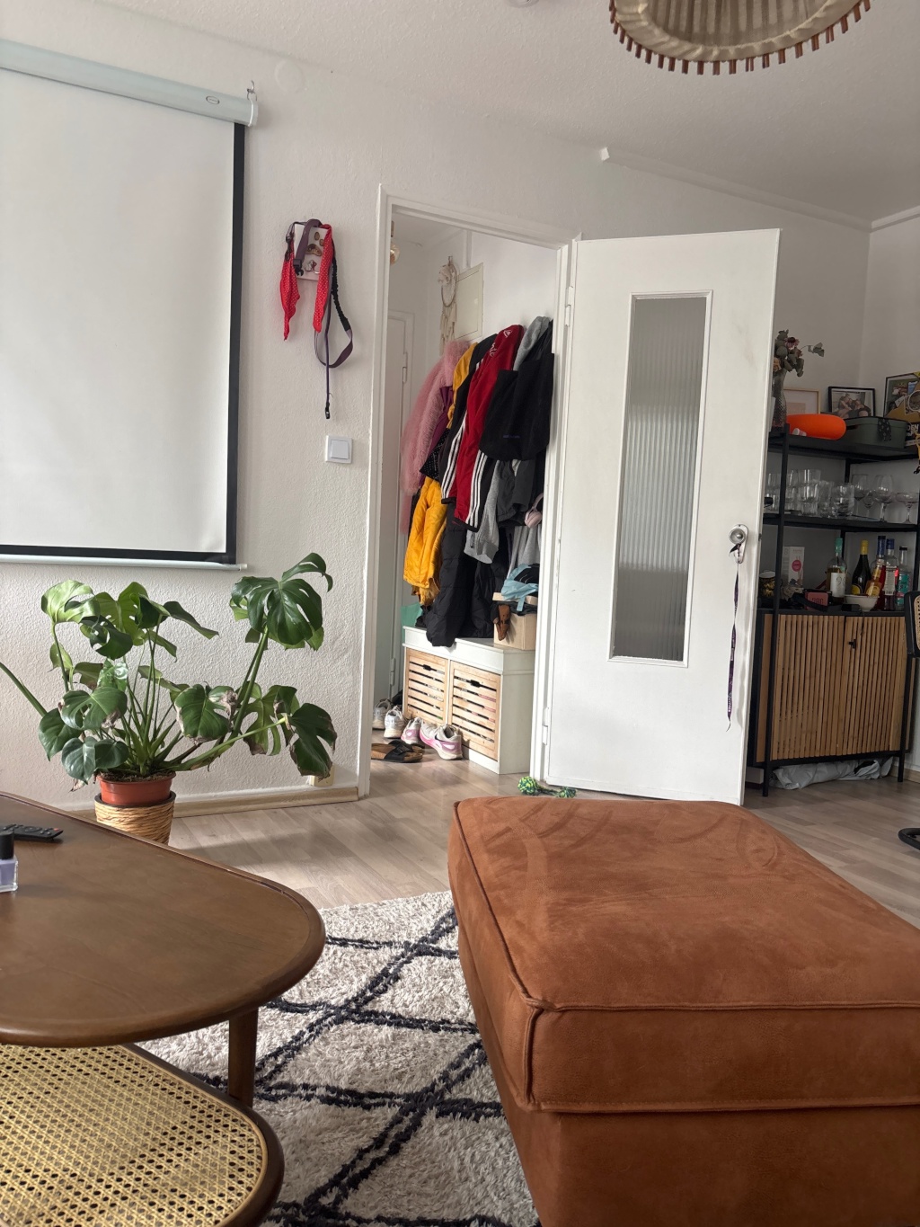 Urlaubs Zwischenmiete – Prangenstrasse, 28203 Bremen Bremen – Vorschaubild 2