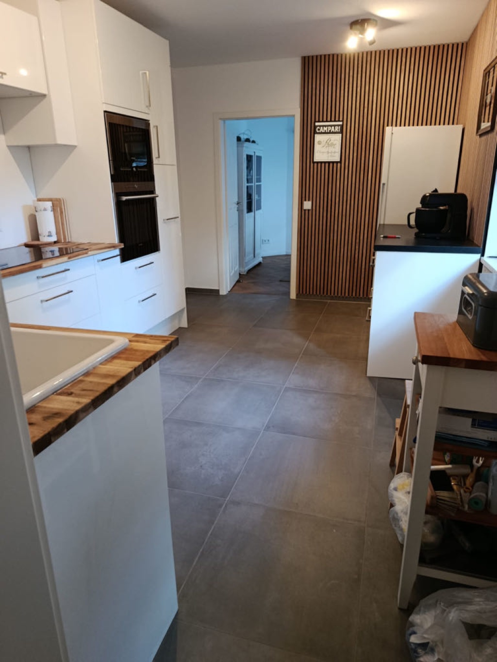 WG-Zimmer Gemarkung Traunstein Windschnur 1 - Bild 4