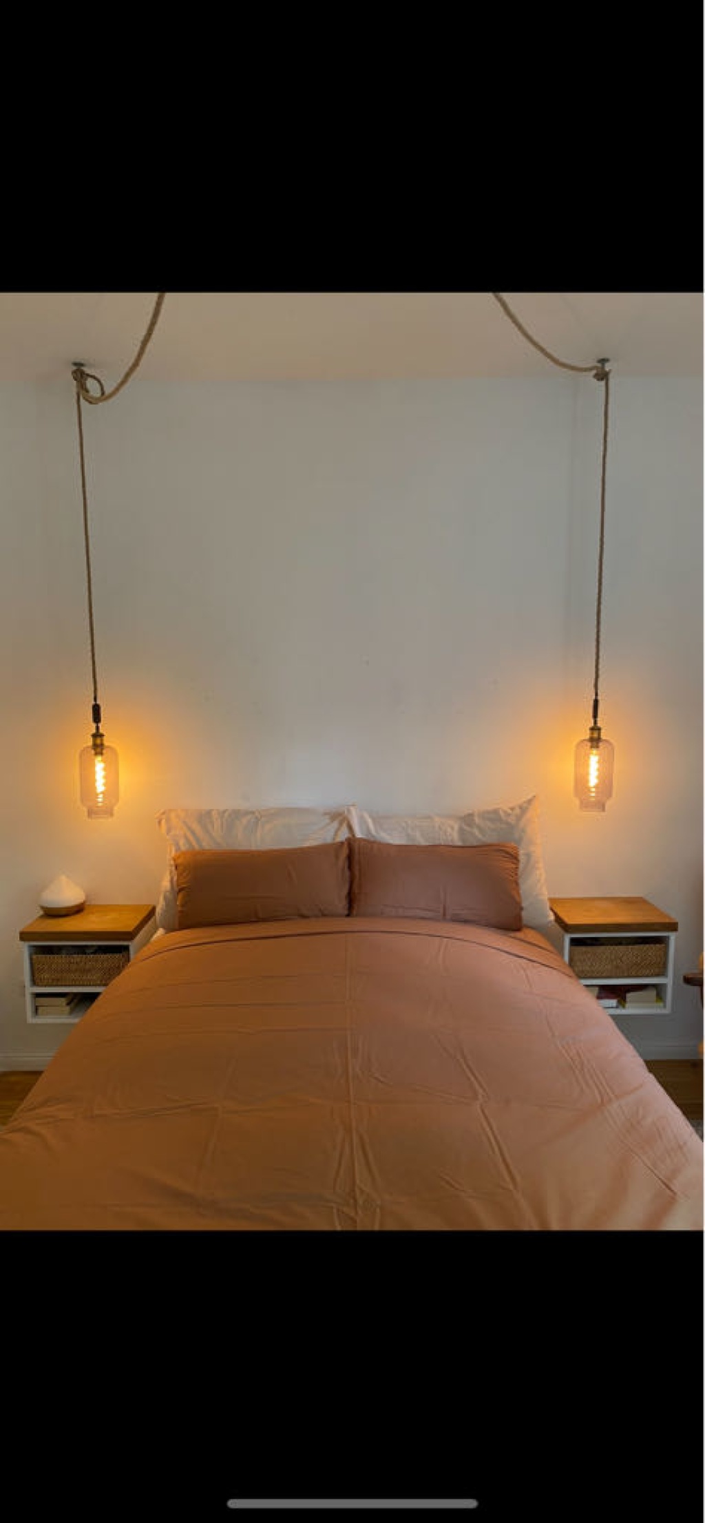 Flat Ottensen Lisztstraße - picture 6